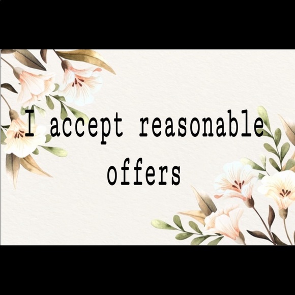 Women shirt - Picture 6 of 8